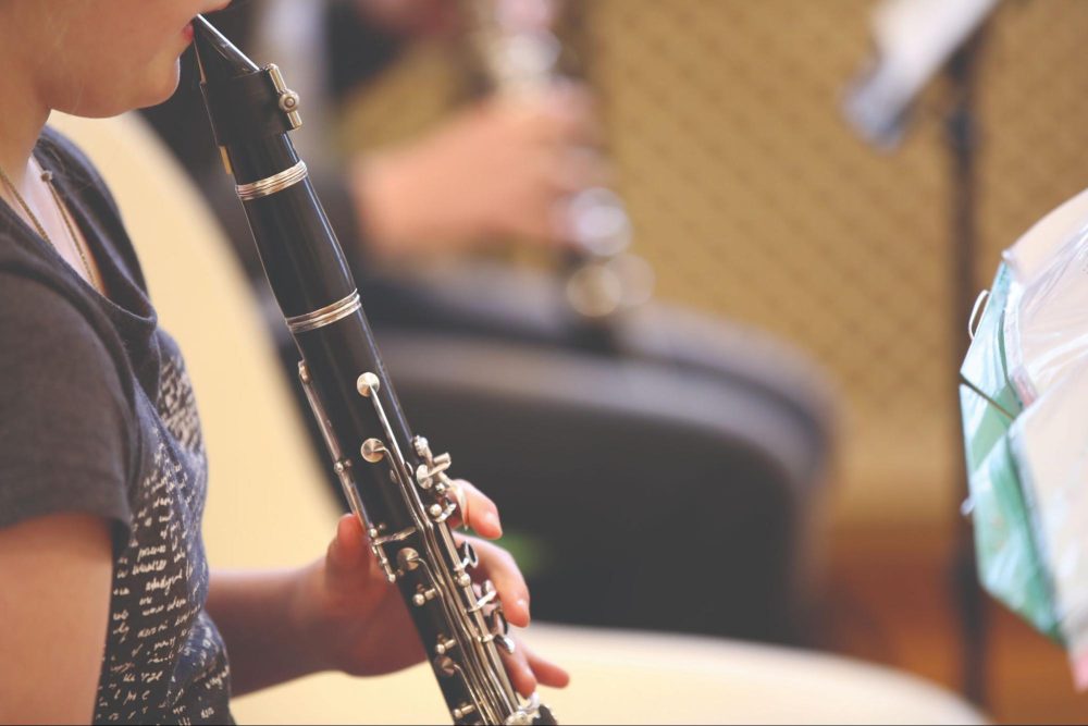 Advocating for Quality Equipment: A Critical Role for Educators