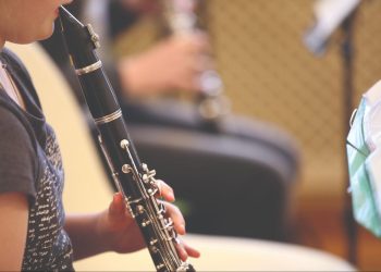 Advocating for Quality Equipment: A Critical Role for Educators