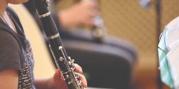 Advocating for Quality Equipment: A Critical Role for Educators