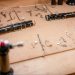 Basic Clarinet Repair Skills and Tips for Band Directors