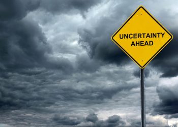 Advocacy in a Time of Uncertainty