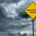 Advocacy in a Time of Uncertainty