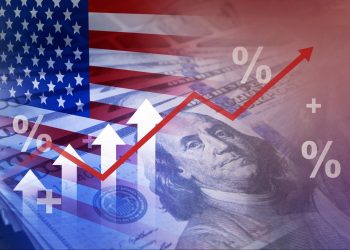 The Immediate Threat to School Music Programs