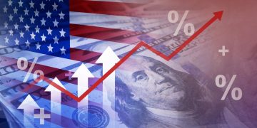 The Immediate Threat to School Music Programs