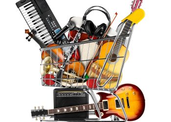 The Music Trades 2025 Census: A Perspective for Music Educators