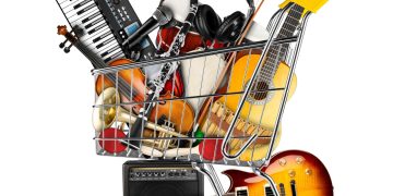 The Music Trades 2025 Census: A Perspective for Music Educators