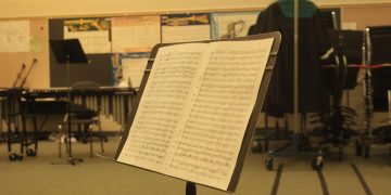 Preparing Your Music Classroom for the Summer: A Guide for Music Educators