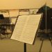 Preparing Your Music Classroom for the Summer: A Guide for Music Educators