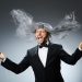 The Conductor’s Place in the Musical Universe