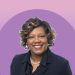 About Myra Rhoden