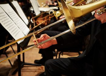 Tips for Low Brass Players Who Want to Major in Music…or Just Want to Get Better!