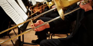 Tips for Low Brass Players Who Want to Major in Music…or Just Want to Get Better!