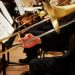 Tips for Low Brass Players Who Want to Major in Music…or Just Want to Get Better!