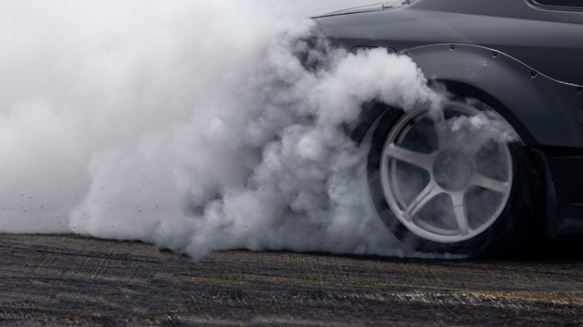 Spinning My Wheels! Lamentations, Reflections, and Reset Plans of a Bewildered Choir Director