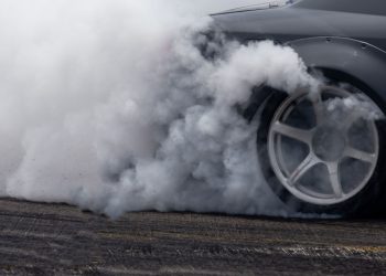 Spinning My Wheels! Lamentations, Reflections, and Reset Plans of a Bewildered Choir Director