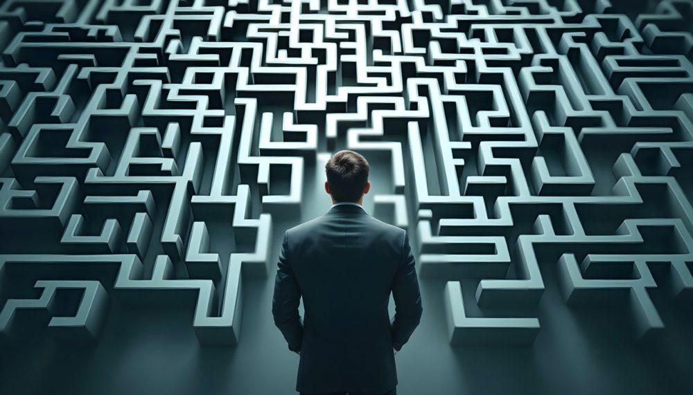 Understanding the Impact of Tariffs on Your Program: Challenges and Solutions