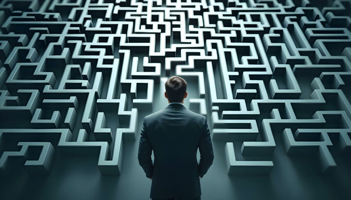 Understanding the Impact of Tariffs on Your Program: Challenges and Solutions