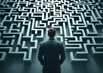 Understanding the Impact of Tariffs on Your Program: Challenges and Solutions