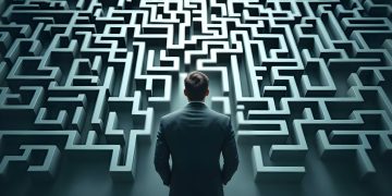 Understanding the Impact of Tariffs on Your Program: Challenges and Solutions