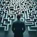 Understanding the Impact of Tariffs on Your Program: Challenges and Solutions