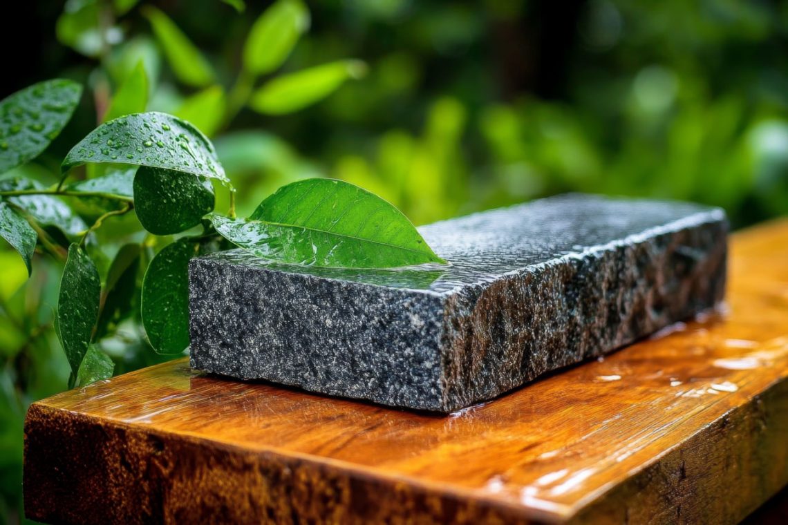 Sharpening the Tools in Your Toolkit