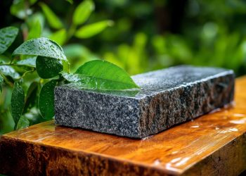 Sharpening the Tools in Your Toolkit