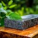 Sharpening the Tools in Your Toolkit