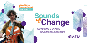 What’s New From ASTA?