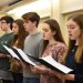 When Selecting New Choral Music, Choose Success