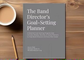 The Grass is Always Greener