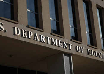 Preserving What Matters: Focus on Federal Educational Functions, Not Institutions