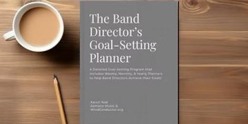 The Grass is Always Greener