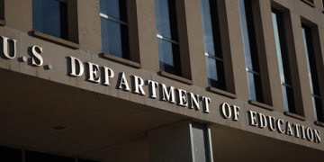 Preserving What Matters: Focus on Federal Educational Functions, Not Institutions