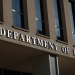 Preserving What Matters: Focus on Federal Educational Functions, Not Institutions