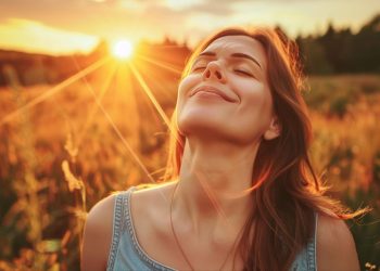 Surviving Thriving from Now Until Summer