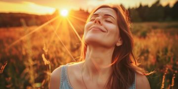 Surviving Thriving from Now Until Summer