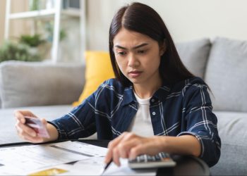 5 Money Mistakes That Could Be Hurting Your Music Program