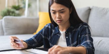 5 Money Mistakes That Could Be Hurting Your Music Program