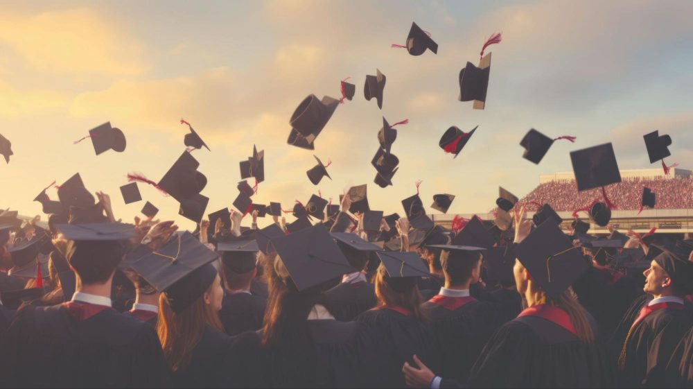 Thinking Beyond High School: Cultivating Music for the Future