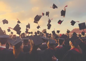 Thinking Beyond High School: Cultivating Music for the Future