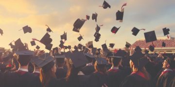 Thinking Beyond High School: Cultivating Music for the Future