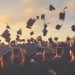 Thinking Beyond High School: Cultivating Music for the Future