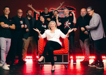 Celebrating 25 Years of Gator Cases: A Legacy of Innovation, Education, and Family