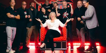 Celebrating 25 Years of Gator Cases: A Legacy of Innovation, Education, and Family