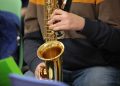 Behind the Curtain Tips on Evaluating Music for Your Jazz Ensemble