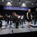 The Midwest Clinic Announces 2025 Clinicians and Performers