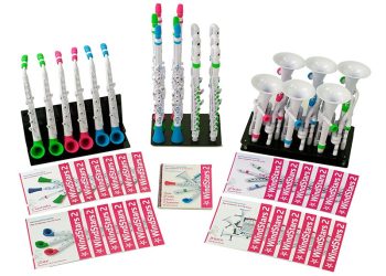 Best Tools for Schools from NAMM 2025