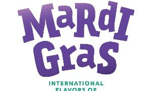 Universal Orlando Resort’s Mardi Gras Returns