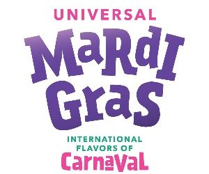 Universal Orlando Resort’s Mardi Gras Returns
