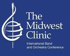 Preview of the Midwest Clinic